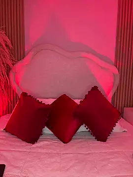 Snapshot of Valeria_carter chatting on December 16, 2025, 8:14 pm Valeria carter online show from December 16, 2025, 8:14 pm