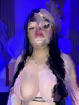 Snapshot of Valeria_carter chatting on January 7, 2026, 8:11 pm Valeria carter online show from January 7, 2026, 8:11 pm