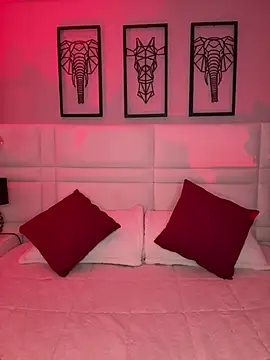 Snapshot of Valeria_carter chatting on January 10, 2026, 8:16 am Valeria carter online show from January 10, 2026, 8:16 am