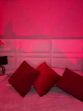 Snapshot of Valeria_carter chatting on January 13, 2026, 8:47 pm Valeria carter online show from January 13, 2026, 8:47 pm