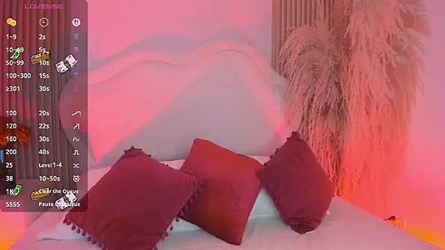 Snapshot of Valeria_carter chatting on January 15, 2026, 8:23 pm Valeria carter online show from January 15, 2026, 8:23 pm