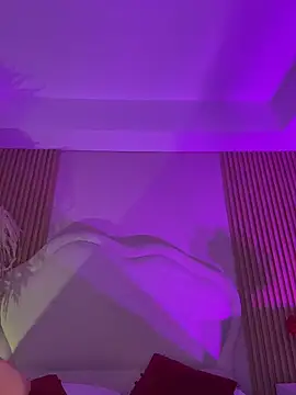 Snapshot of Valeria_carter chatting on February 25, 2026, 9:35 pm Valeria carter online show from February 25, 2026, 9:35 pm