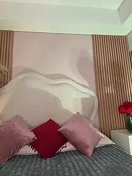 Snapshot of Valeria_carter chatting on March 25, 2026, 8:15 pm Valeria carter online show from March 25, 2026, 8:15 pm