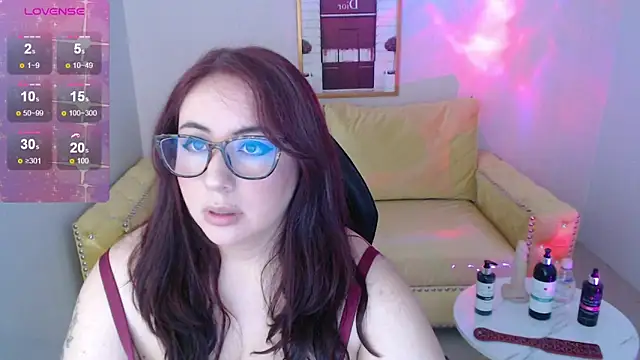 Snapshot of bellatrix_ch chatting on September 30, 2025, 4:23 pm bellatrix ch online show from September 30, 2025, 4:23 pm