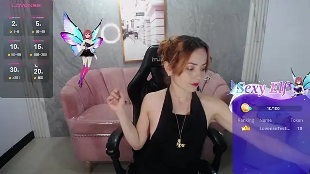 mady0619 ch online show from February 10, 2026, 12:42 pm