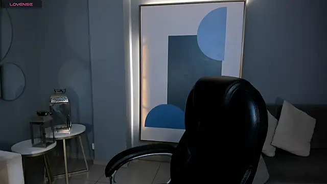 SarahYates online show from August 2, 2026, 11:36 pm