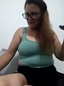 florecita 69 online show from April 30, 2026, 12:55 pm