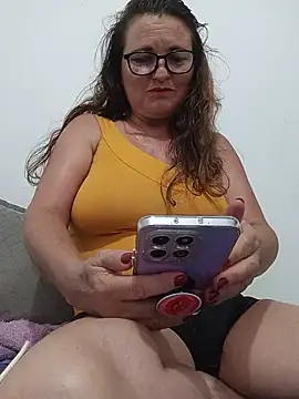 florecita 69 online show from May 8, 2026, 2:22 pm
