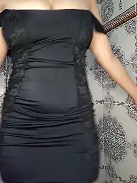 Snapshot of Mrabrba-3asal chatting on October 24, 2025, 12:08 am Mrabrba-3asal online show from October 24, 2025, 12:08 am