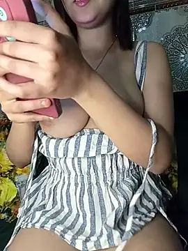 Mrabrba-3asal online show from March 11, 2026, 10:38 pm