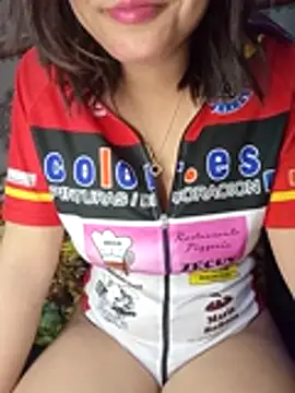 Mrabrba-3asal online show from March 12, 2026, 11:33 pm