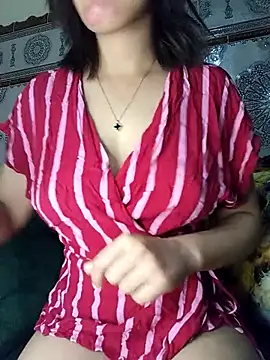 Mrabrba-3asal online show from March 13, 2026, 11:11 pm