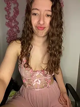 -rosi online show from June 21, 2026, 1:08 am