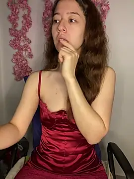 -rosi online show from July 11, 2026, 1:41 am