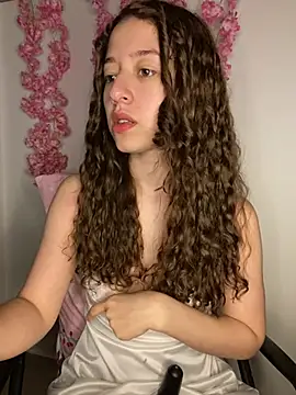 -rosi online show from July 24, 2026, 1:14 am