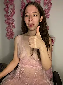 -rosi online show from July 26, 2026, 1:36 am