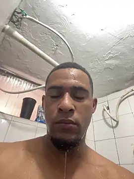 Snapshot of freedmar chatting on October 21, 2025, 1:56 pm freedmar online show from October 21, 2025, 1:56 pm