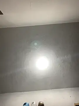 Snapshot of freedmar chatting on October 30, 2025, 4:14 am freedmar online show from October 30, 2025, 4:14 am