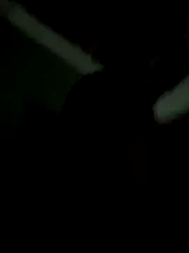 Snapshot of freedmar chatting on December 15, 2025, 2:16 am freedmar online show from December 15, 2025, 2:16 am