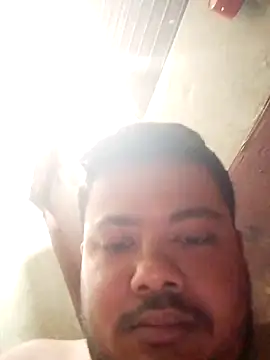 Snapshot of CatchingBouquet chatting on September 29, 2025, 10:20 am CatchingBouquet online show from September 29, 2025, 10:20 am