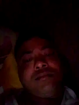 Snapshot of CatchingBouquet chatting on November 18, 2025, 10:41 am CatchingBouquet online show from November 18, 2025, 10:41 am