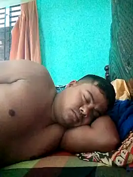 Snapshot of CatchingBouquet chatting on November 20, 2025, 4:34 am CatchingBouquet online show from November 20, 2025, 4:34 am