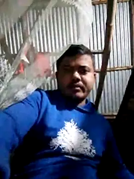 Snapshot of CatchingBouquet chatting on December 5, 2025, 1:52 pm CatchingBouquet online show from December 5, 2025, 1:52 pm