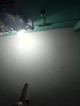 Snapshot of CatchingBouquet chatting on January 10, 2026, 3:36 pm CatchingBouquet online show from January 10, 2026, 3:36 pm