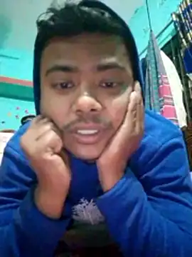 Snapshot of CatchingBouquet chatting on January 12, 2026, 3:06 pm CatchingBouquet online show from January 12, 2026, 3:06 pm