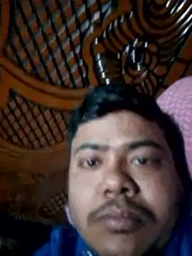 Snapshot of CatchingBouquet chatting on January 13, 2026, 6:02 pm CatchingBouquet online show from January 13, 2026, 6:02 pm