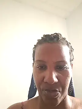 VikysDavis online show from March 15, 2026, 4:13 pm