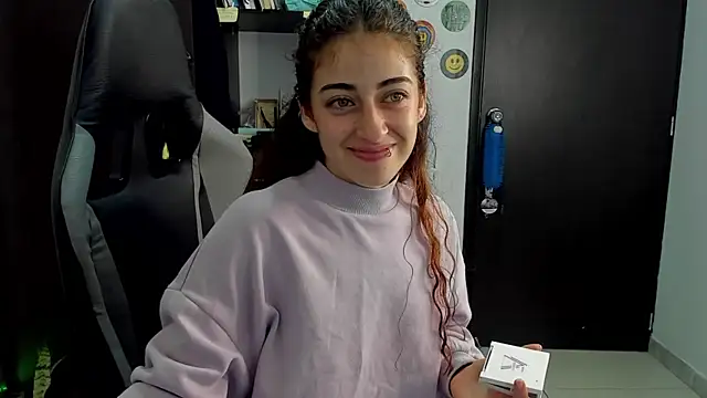 Snapshot of star_shooting8 chatting on September 26, 2025, 10:03 pm star shooting8 online show from September 26, 2025, 10:03 pm