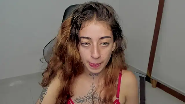 Snapshot of star_shooting8 chatting on November 13, 2025, 9:14 pm star shooting8 online show from November 13, 2025, 9:14 pm