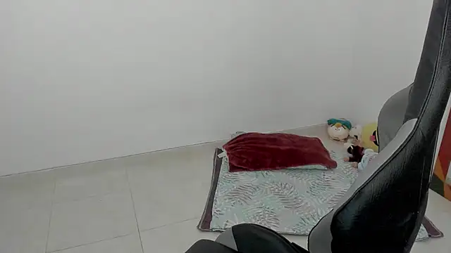 Snapshot of star_shooting8 chatting on November 19, 2025, 8:09 pm star shooting8 online show from November 19, 2025, 8:09 pm