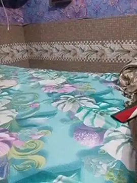 Snapshot of sexy_bhabhi_1 chatting on August 7, 2026, 5:42 am sexy bhabhi 1 online show from August 7, 2026, 5:42 am