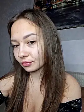 Olivia OliV online show from October 17, 2025, 12:58 am