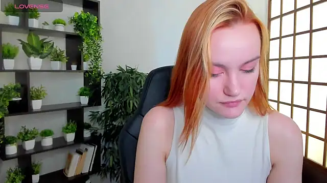 Ida FaneStain online show from October 11, 2025, 3:06 am