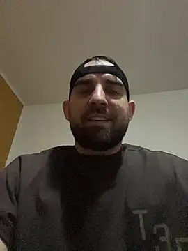 Snapshot of Shots_of_sperm chatting on October 23, 2025, 9:35 pm Shots of sperm online show from October 23, 2025, 9:35 pm