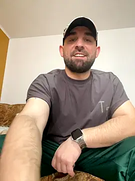 Snapshot of Shots_of_sperm chatting on October 25, 2025, 11:40 am Shots of sperm online show from October 25, 2025, 11:40 am