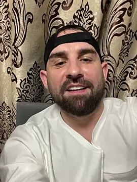 Snapshot of Shots_of_sperm chatting on November 6, 2025, 9:48 pm Shots of sperm online show from November 6, 2025, 9:48 pm