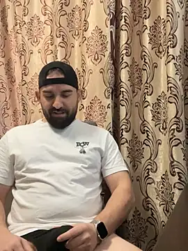 Snapshot of Shots_of_sperm chatting on November 15, 2025, 9:39 am Shots of sperm online show from November 15, 2025, 9:39 am