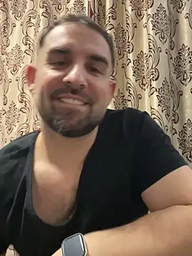 Snapshot of Shots_of_sperm chatting on November 18, 2025, 11:25 am Shots of sperm online show from November 18, 2025, 11:25 am