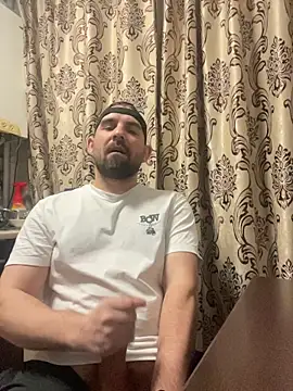 Snapshot of Shots_of_sperm chatting on November 28, 2025, 2:14 am Shots of sperm online show from November 28, 2025, 2:14 am