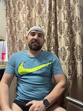 Snapshot of Shots_of_sperm chatting on November 29, 2025, 10:18 am Shots of sperm online show from November 29, 2025, 10:18 am