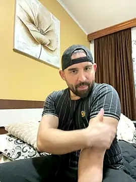 Snapshot of Shots_of_sperm chatting on December 1, 2025, 8:58 pm Shots of sperm online show from December 1, 2025, 8:58 pm