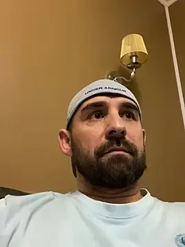 Shots of sperm online show from February 6, 2026, 12:59 am