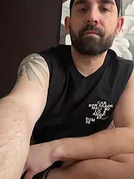 Shots of sperm online show from February 6, 2026, 1:03 pm