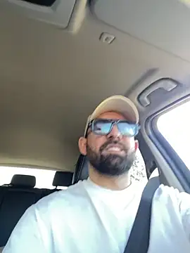 Shots of sperm online show from February 27, 2026, 12:38 pm