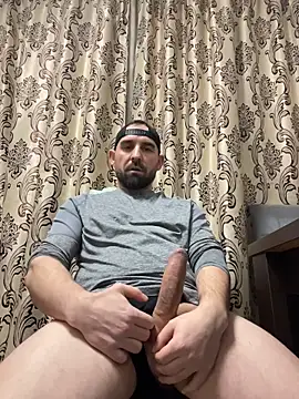 Shots of sperm online show from March 6, 2026, 12:18 am