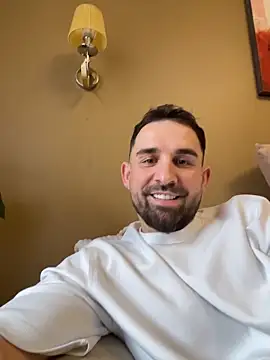 Shots of sperm online show from March 17, 2026, 2:31 pm